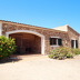 Finca Rosales (f155) in Porto Cristo Foto 8
