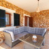 Finca Rosales (f155) in Porto Cristo Foto 9