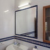 Finca Rosales (f155) in Porto Cristo Foto 18
