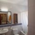 Finca Rosales (f155) in Porto Cristo Foto 19