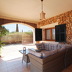 Finca Rosales (f155) in Porto Cristo Foto 25
