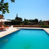 Finca Rosales (f155) in Porto Cristo Foto 28