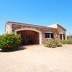 Finca Rosales (f155) in Porto Cristo Foto 30