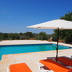 Finca Rosales (f155) in Porto Cristo Foto 31