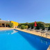 Finca Sabina (f160) in Buger Foto 1