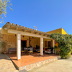 Finca Sabina (f160) in Buger Foto 2
