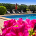 Finca Sabina (f160) in Buger Foto 3