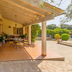 Finca Sabina (f160) in Buger Foto 5
