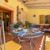 Finca Sabina (f160) in Buger Foto 6