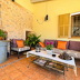 Finca Sabina (f160) in Buger Foto 7