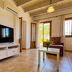 Finca Sabina (f160) in Buger Foto 8