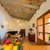 Finca Sabina (f160) in Buger Foto 9