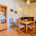 Finca Sabina (f160) in Buger Foto 10