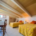 Finca Sabina (f160) in Buger Foto 21