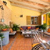 Finca Sabina (f160) in Buger Foto 25