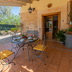 Finca Sabina (f160) in Buger Foto 26