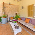 Finca Sabina (f160) in Buger Foto 27