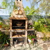 Finca Sabina (f160) in Buger Foto 28