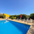 Finca Sabina (f160) in Buger Foto 29