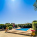 Finca Sabina (f160) in Buger Foto 30