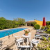 Finca Sabina (f160) in Buger Foto 31