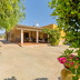 Finca Sabina (f160) in Buger Foto 32