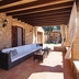 Finca Llevante (f165) in Porto Cristo Foto 9