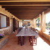 Finca Llevante (f165) in Porto Cristo Foto 10