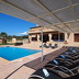 Finca Llevante (f165) in Porto Cristo Foto 38