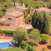 Finca Can Pascal (f171) in Es Carritxo Foto 1