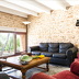 Finca Can Pascal (f171) in Es Carritxo Foto 12