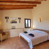 Finca Feliz (f180) in Cas Concos Foto 32