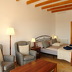 Finca Alfabia (f181) in Porto Cristo Foto 30