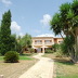 Finca Alfabia (f181) in Porto Cristo Foto 41