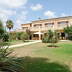 Finca Alfabia (f181) in Porto Cristo Foto 44