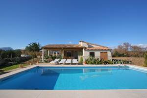 Finca Picarol (f192)