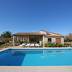 Finca Picarol (f192) in Puerto Pollensa Foto 1