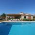 Finca Picarol (f192) in Puerto Pollensa Foto 16