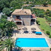 Finca Paloma (f200) in Pollensa Foto 2