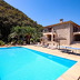 Finca Paloma (f200) in Pollensa Foto 3