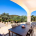 Finca Paloma (f200) in Pollensa Foto 8