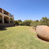 Finca Paloma (f200) in Pollensa Foto 24