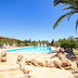 Finca Paloma (f200) in Pollensa Foto 25
