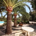 Finca Paloma (f200) in Pollensa Foto 27