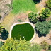 Finca Paloma (f200) in Pollensa Foto 29