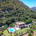 Finca Paloma (f200) in Pollensa Foto 30