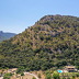 Finca Paloma (f200) in Pollensa Foto 31