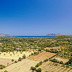 Finca Paloma (f200) in Pollensa Foto 32