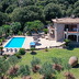 Finca Paloma (f200) in Pollensa Foto 34