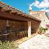 Finca La Torta (f202) in Porto Colom Foto 7
